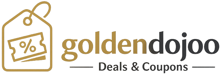Golden Doj
