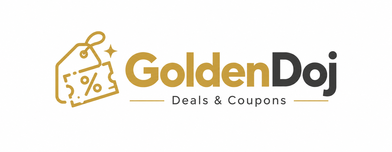 Golden Doj